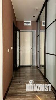 Студия квартира, вторичка, 29м2, 14/17 этаж