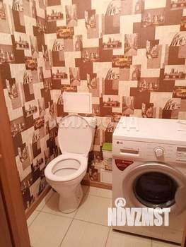 2-к квартира, вторичка, 76м2, 8/10 этаж