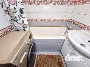 4-к квартира, вторичка, 79м2, 3/10 этаж