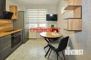 Фото квартиры на продажу (1)