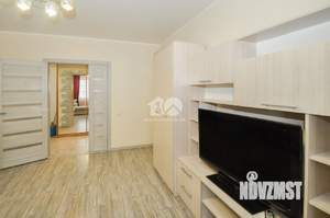 3-к квартира, вторичка, 82м2, 6/10 этаж