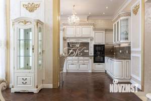 5-к квартира, вторичка, 170м2, 7/7 этаж