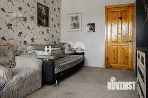 4-к квартира, вторичка, 68м2, 7/9 этаж