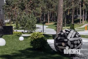 2-к квартира, строящийся дом, 51м2, 6/11 этаж