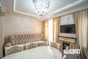 2-к квартира, вторичка, 37м2, 1/9 этаж