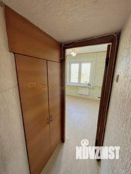 3-к квартира, вторичка, 63м2, 8/9 этаж