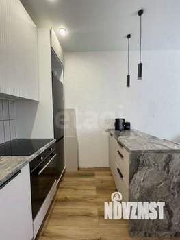 2-к квартира, вторичка, 38м2, 8/9 этаж