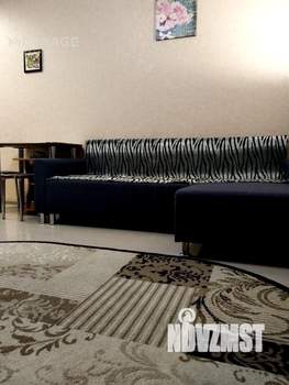 Студия квартира, вторичка, 25м2, 16/20 этаж