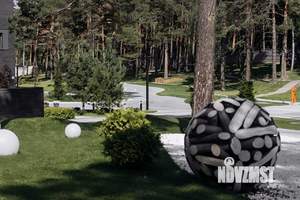 4-к квартира, вторичка, 139м2, 7/8 этаж