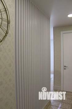 3-к квартира, вторичка, 64м2, 16/25 этаж