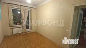 2-к квартира, вторичка, 70м2, 2/7 этаж