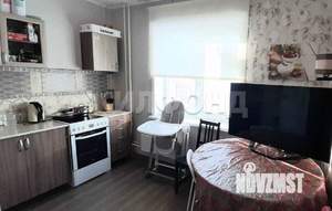 2-к квартира, вторичка, 56м2, 8/10 этаж