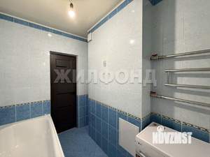 1-к квартира, вторичка, 33м2, 2/10 этаж