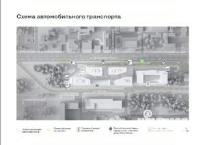 3-к квартира, вторичка, 63м2, 12/24 этаж