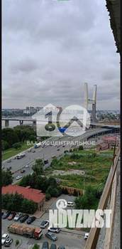 1-к квартира, строящийся дом, 35м2, 10/16 этаж