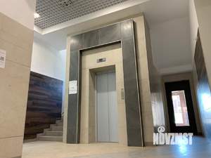 2-к квартира, вторичка, 56м2, 7/9 этаж