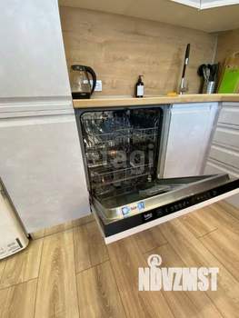 3-к квартира, вторичка, 70м2, 3/10 этаж