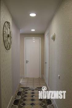 3-к квартира, вторичка, 64м2, 16/25 этаж