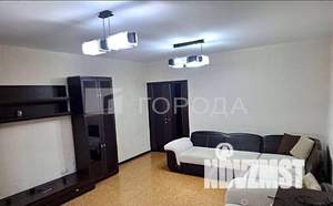 2-к квартира, вторичка, 76м2, 4/10 этаж