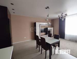 2-к квартира, вторичка, 84м2, 9/16 этаж