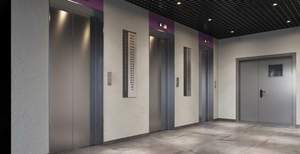 3-к квартира, вторичка, 74м2, 7/25 этаж