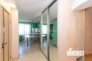 3-к квартира, вторичка, 110м2, 6/11 этаж