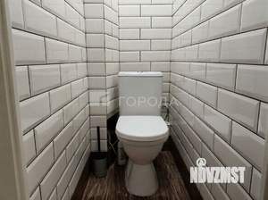 3-к квартира, вторичка, 65м2, 8/9 этаж