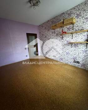 3-к квартира, вторичка, 73м2, 5/5 этаж