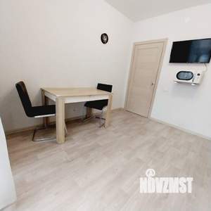 2-к квартира, вторичка, 52м2, 3/4 этаж