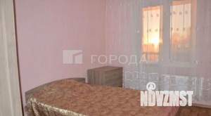 2-к квартира, вторичка, 64м2, 2/10 этаж