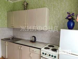 2-к квартира, вторичка, 51м2, 8/10 этаж