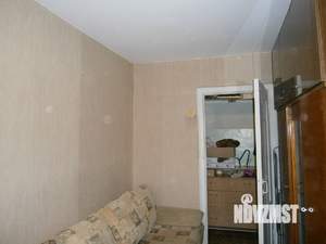 2-к квартира, вторичка, 45м2, 4/5 этаж