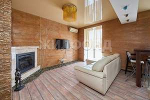 2-к квартира, вторичка, 57м2, 3/5 этаж