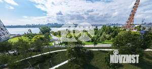 3-к квартира, вторичка, 51м2, 17/24 этаж