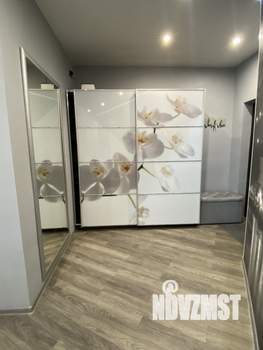 3-к квартира, вторичка, 72м2, 18/18 этаж