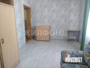 3-к квартира, вторичка, 66м2, 3/3 этаж