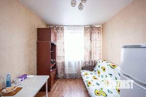 3-к квартира, вторичка, 57м2, 4/5 этаж