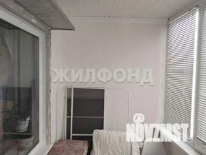 2-к квартира, вторичка, 48м2, 6/9 этаж