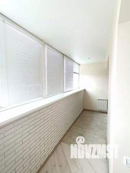 2-к квартира, вторичка, 59м2, 14/18 этаж