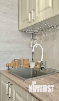 3-к квартира, вторичка, 62м2, 1/5 этаж