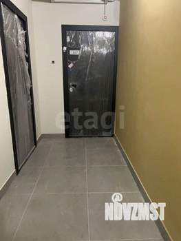 3-к квартира, вторичка, 69м2, 16/17 этаж