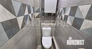 2-к квартира, вторичка, 46м2, 7/9 этаж