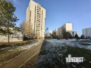 3-к квартира, вторичка, 75м2, 1/16 этаж