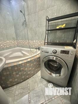 3-к квартира, вторичка, 56м2, 5/6 этаж