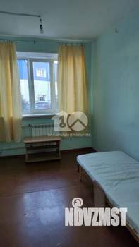 1-к квартира, вторичка, 20м2, 1/9 этаж