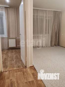 2-к квартира, вторичка, 46м2, 5/5 этаж