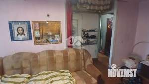 1-к квартира, вторичка, 29м2, 2/5 этаж