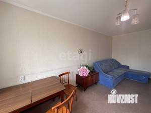 1-к квартира, вторичка, 31м2, 6/9 этаж