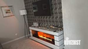 2-к квартира, вторичка, 73м2, 9/25 этаж