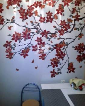 2-к квартира, вторичка, 45м2, 3/5 этаж